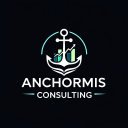 AnchorMIS Logo